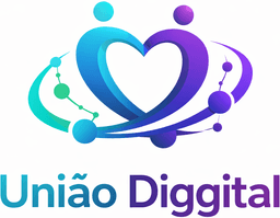 União Diggital